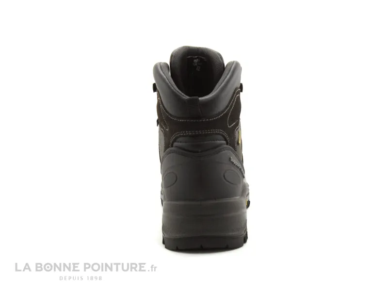 Achat chaussures Gri Sport Homme Chaussure de Sport, vente Grisport 12833 D4G - Chaussure montante trekking