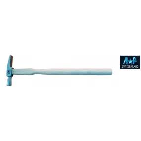 AF Switzerland - Marteaux pour horlogers - 17755A