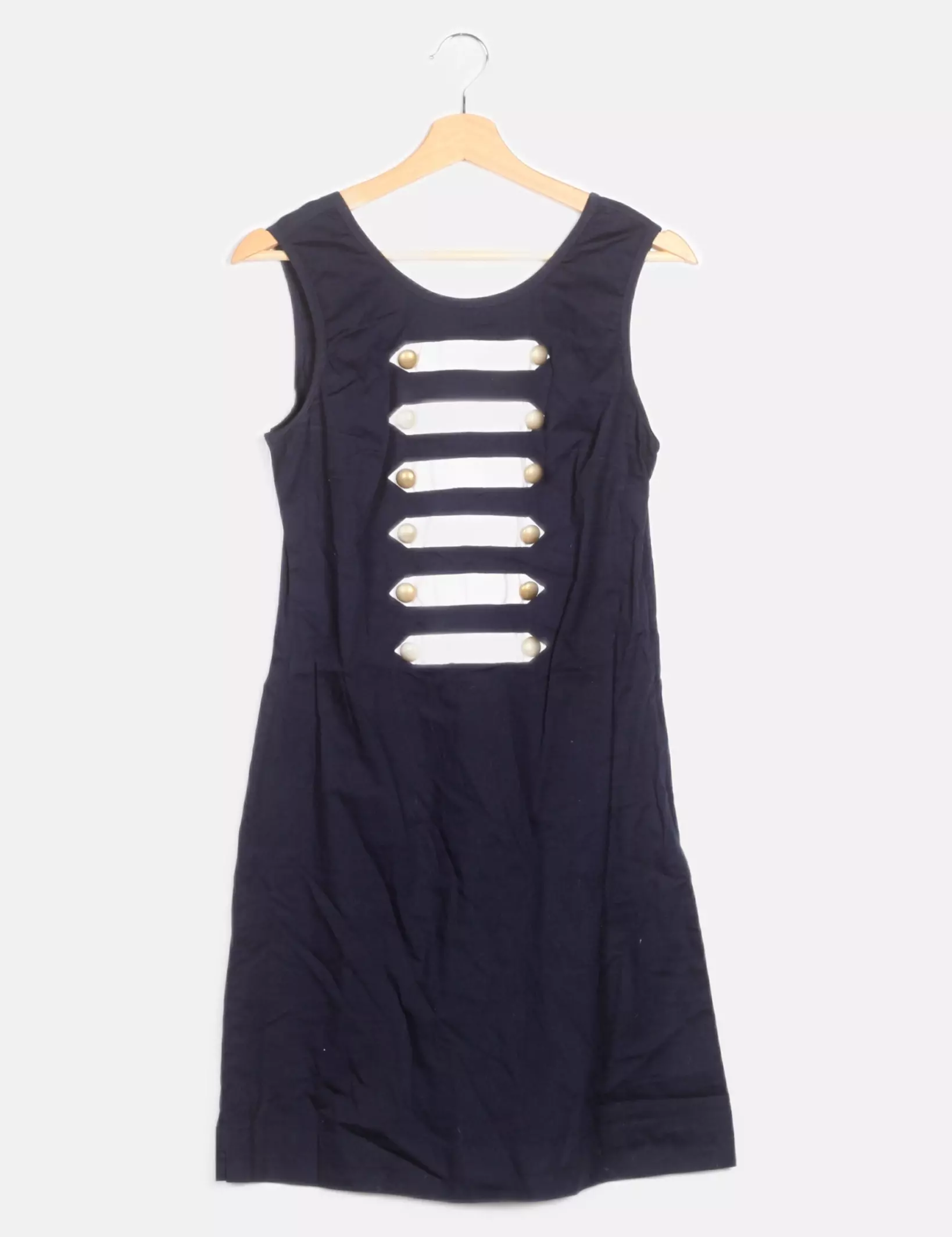Almatrichi Robe casual