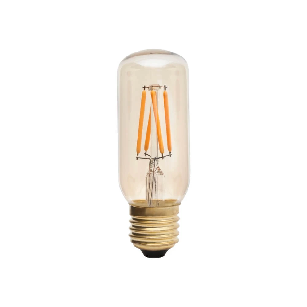 Ampoule LED 3W Lurra E27 - Tala