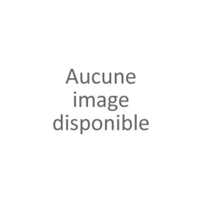 Baskets de sport grises garçon (24-30)