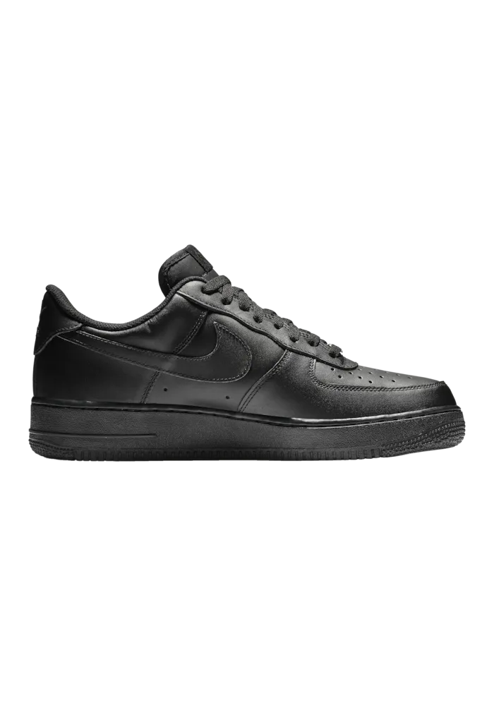 Baskets Nike Air Force 1 Low Hommes 15122-001
