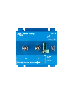 Battery Protect 220A Victron - Victron Energy