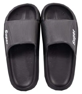 Claquette Femme SUPER SD8157 NOIR