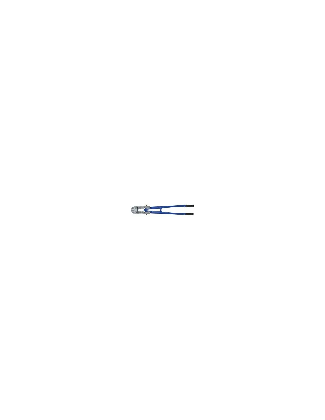 Coupe boulon pro.bras forge 1050bolt cutter 42''-