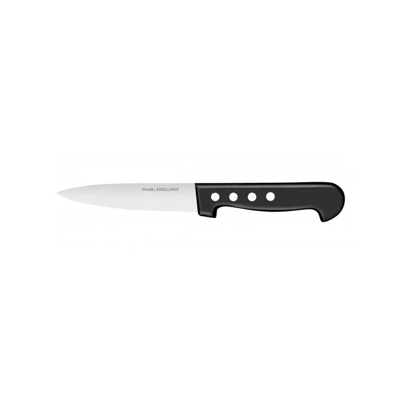 Couteau à Saigner 14 CM PROFESSIONNEL