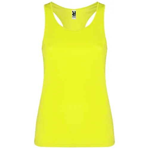Débardeur de sport Shura pour femme (ref : R0349)