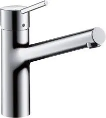 Hansgrohe Talis S. Mitigeur cuisine (32851000)