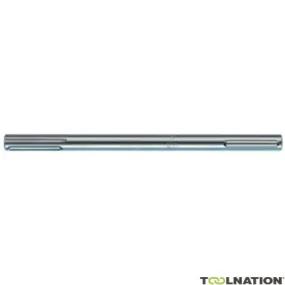 HIKOKI Accessoires 751675 Rallonge pour marteaux perforateurs SDS-Max 320 mm