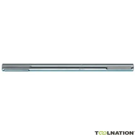 HIKOKI Accessoires 751676 Rallonge pour marteaux perforateurs SDS-Max 750 mm