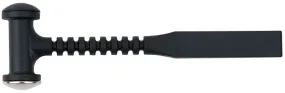 KS Tools jeu de mini marteaux de précision 3 pièces 140.5296 acheter à bas prix 