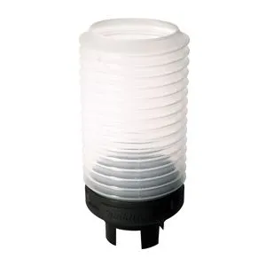 Makita 195132-7 Pare-poussières boutique en ligne | Outils électriques||Marteaux vente à moutilsolde.com