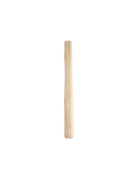 Manche marteaux rivoir 30/21 -