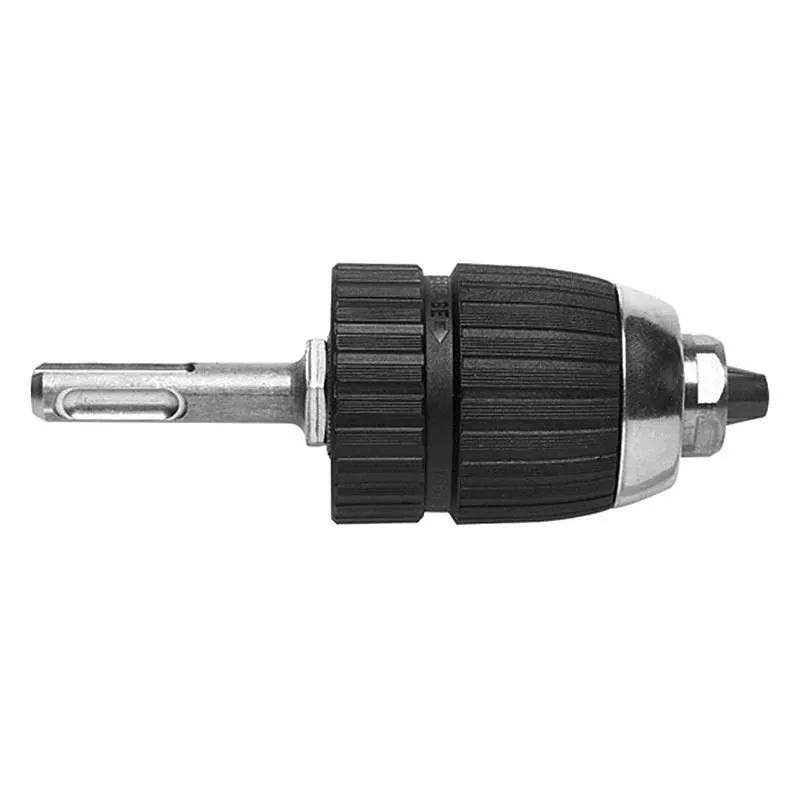 Mandrin MAKITA P-18150 avec adaptateur pour marteaux perforateurs