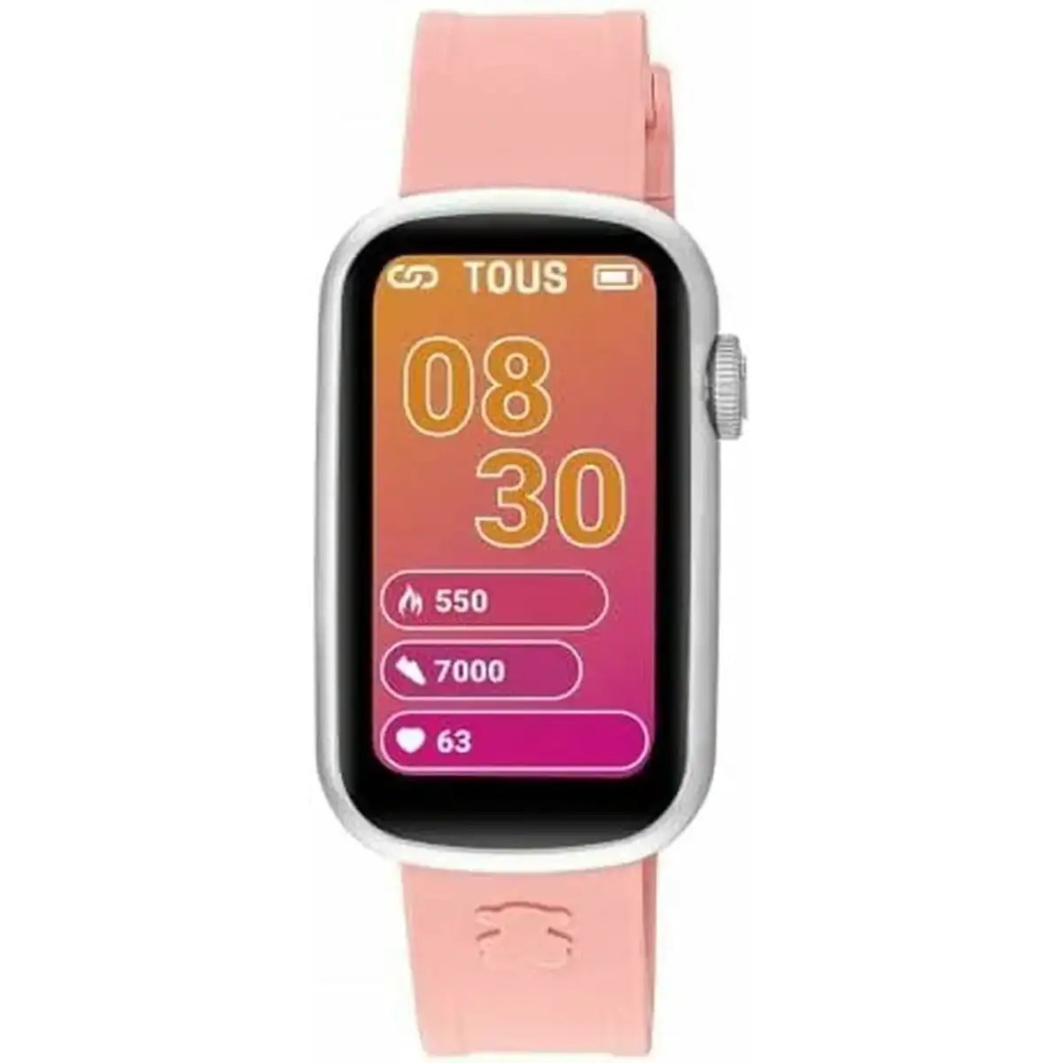 Montre Femme Tous 200351087 