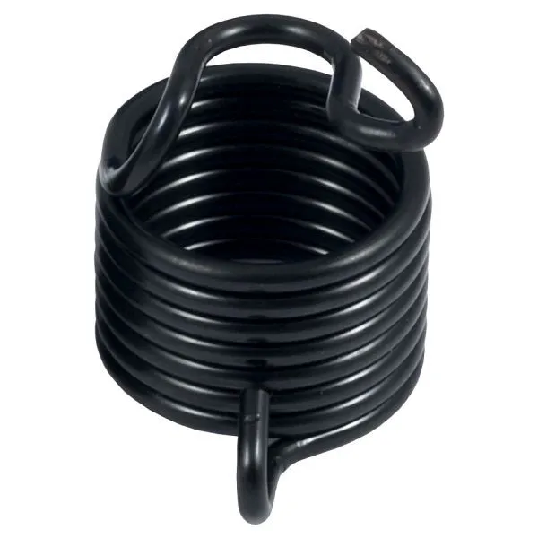 Ressort de retenue ELMAG &#039;Universel&#039; pour marteaux burineurs EPS 200 &amp; 201 (intérieur 275 mm) 42856 ac