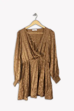 Robe - 38