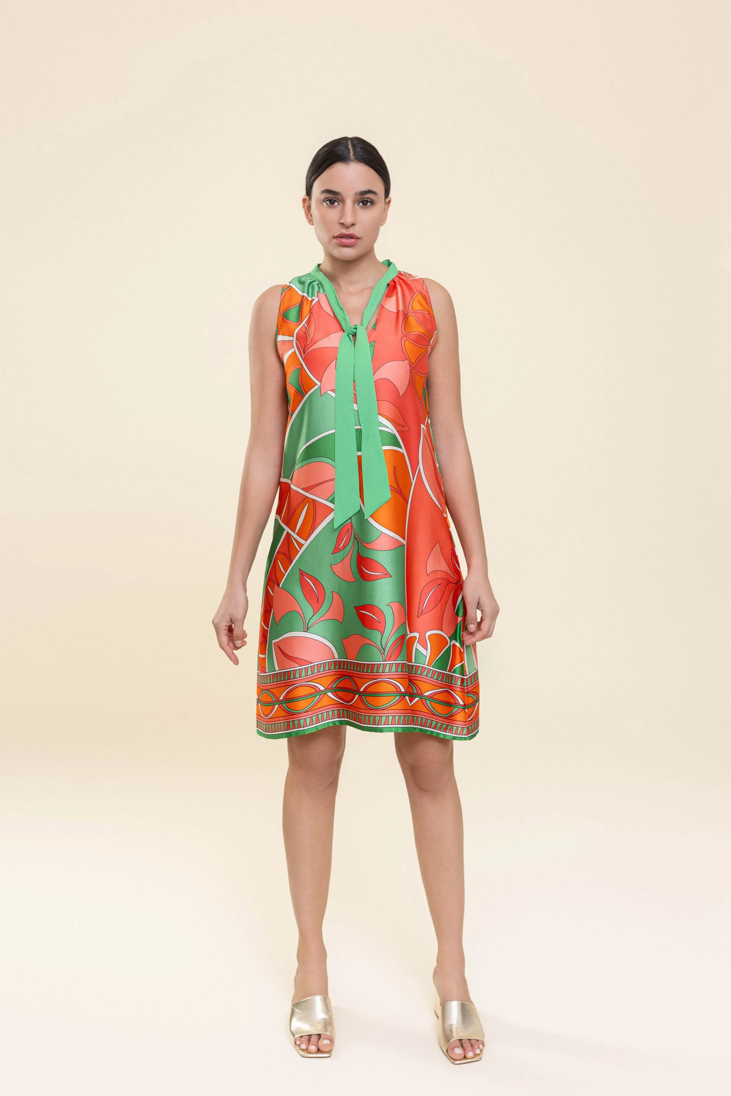 Robe ANNA