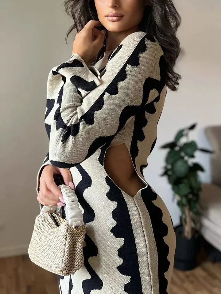 Robe ChicWave