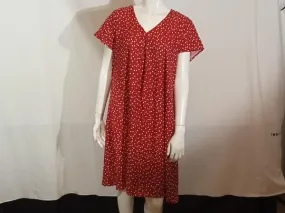Robe d'été romantique - Tendency - L