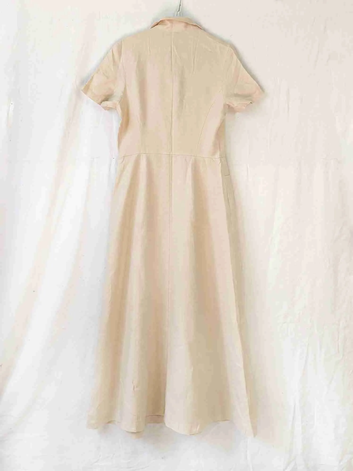 Robe Gerard Darel