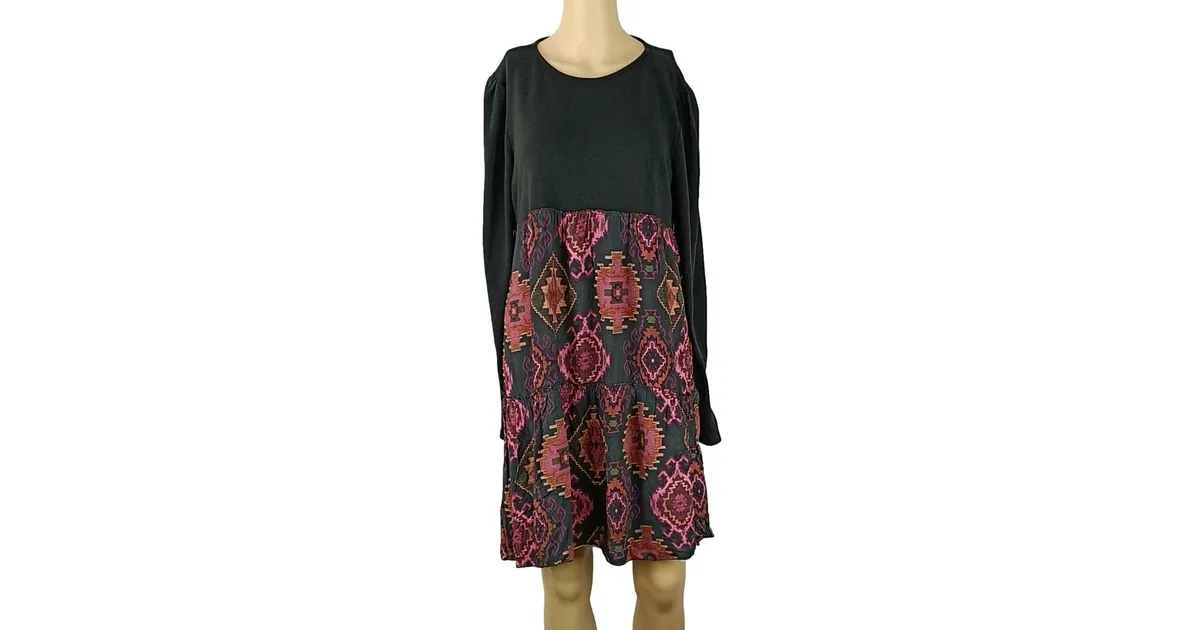 Robe Luma - Taille 42