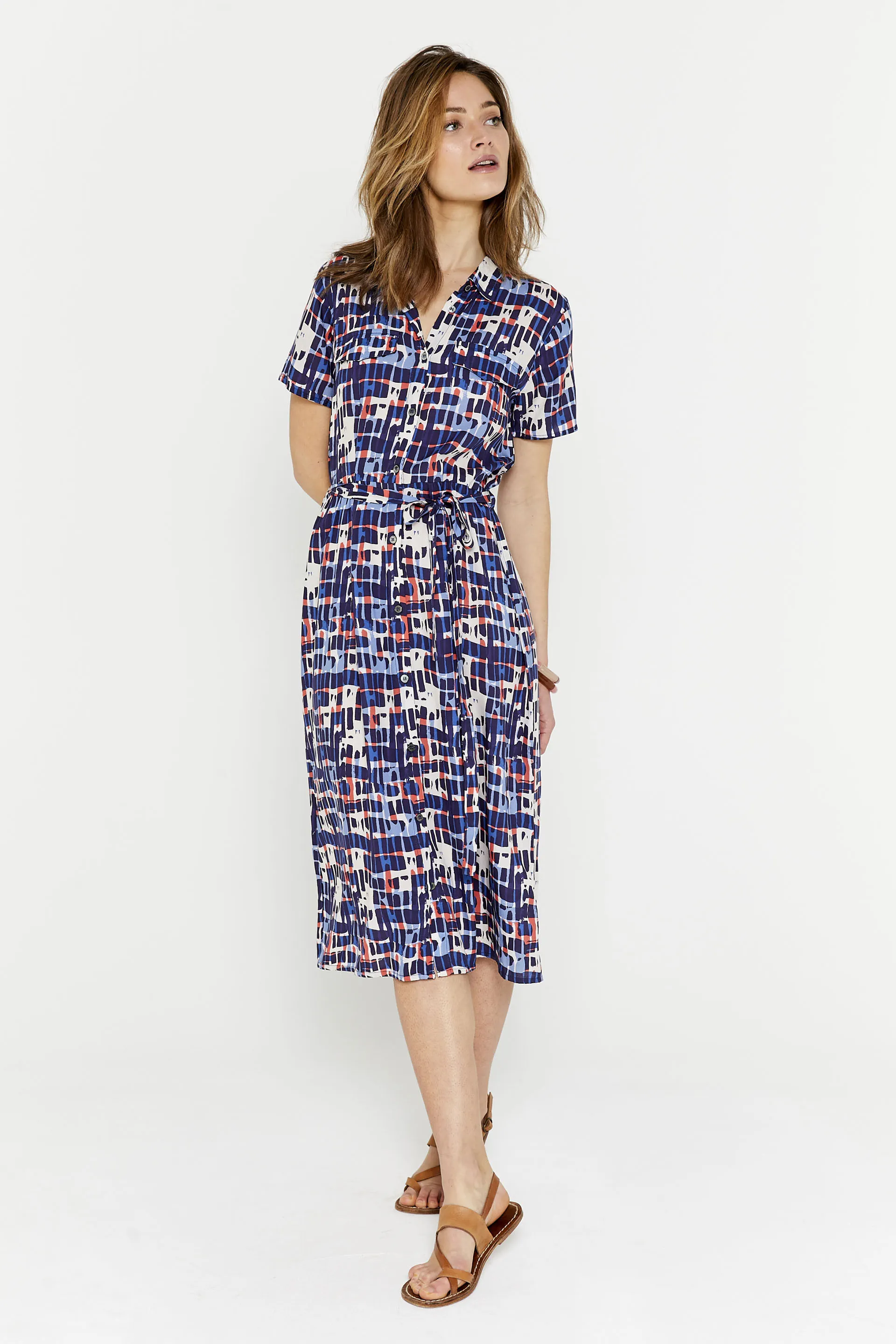 ROBE MILAN