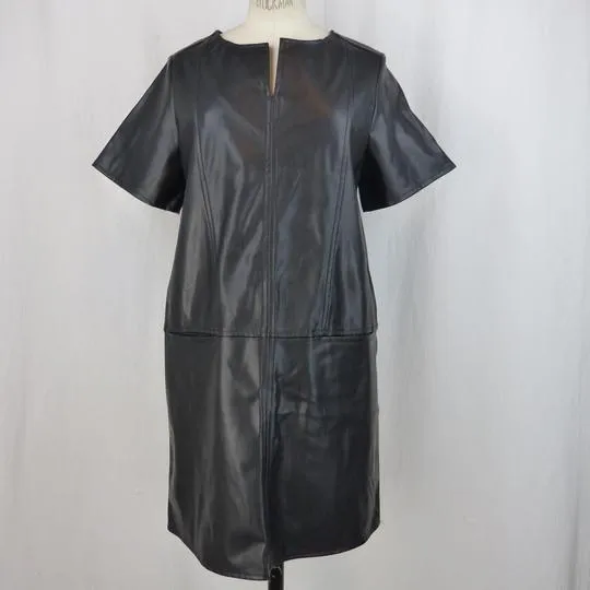 Robe noire - RIU - M