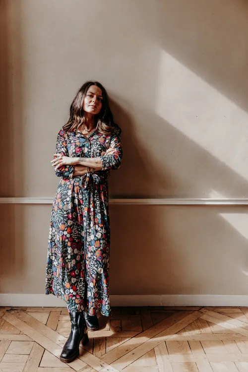 Robe ROMA