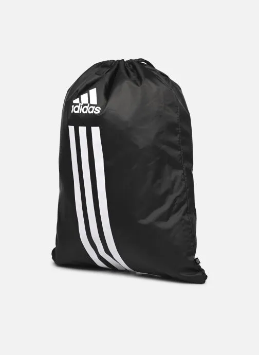 Sac de sport - Power Gs - Noir
