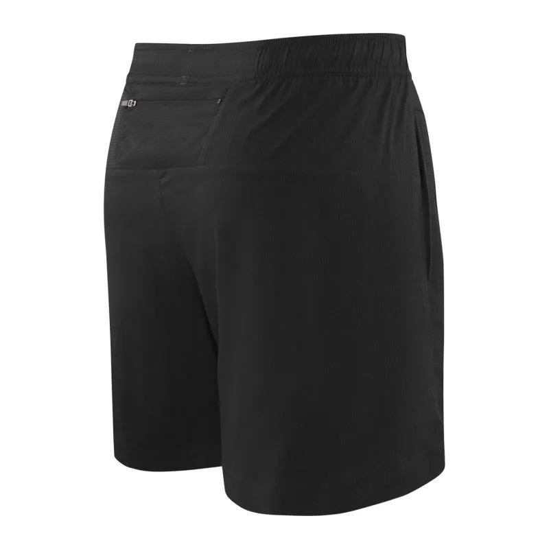 Saxx Kinetic Sport - Short homme | Hardloop