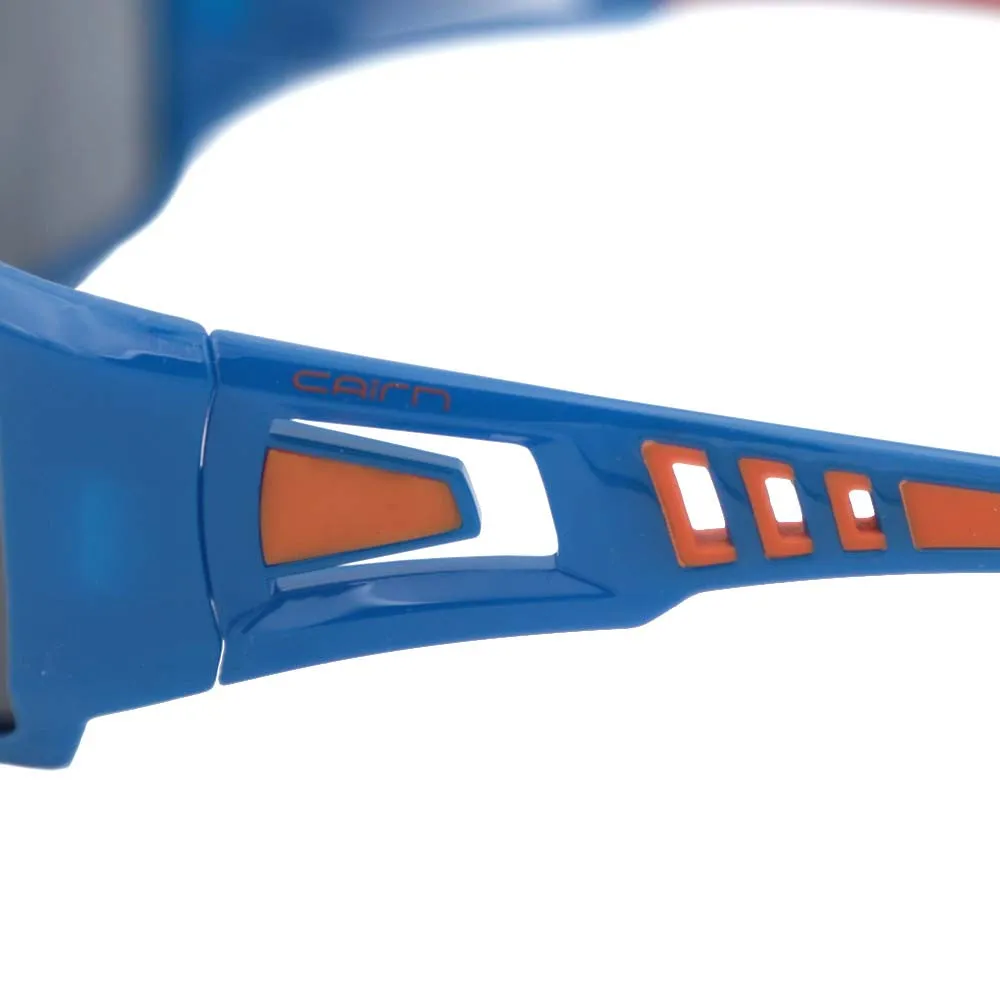 Sector Lunettes De Soleil Homme