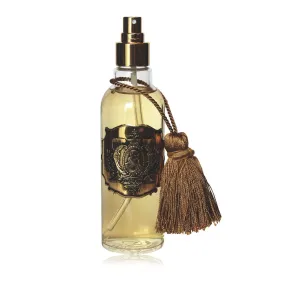 Spray d'intérieur songe d'une nuit d'été 200 ml