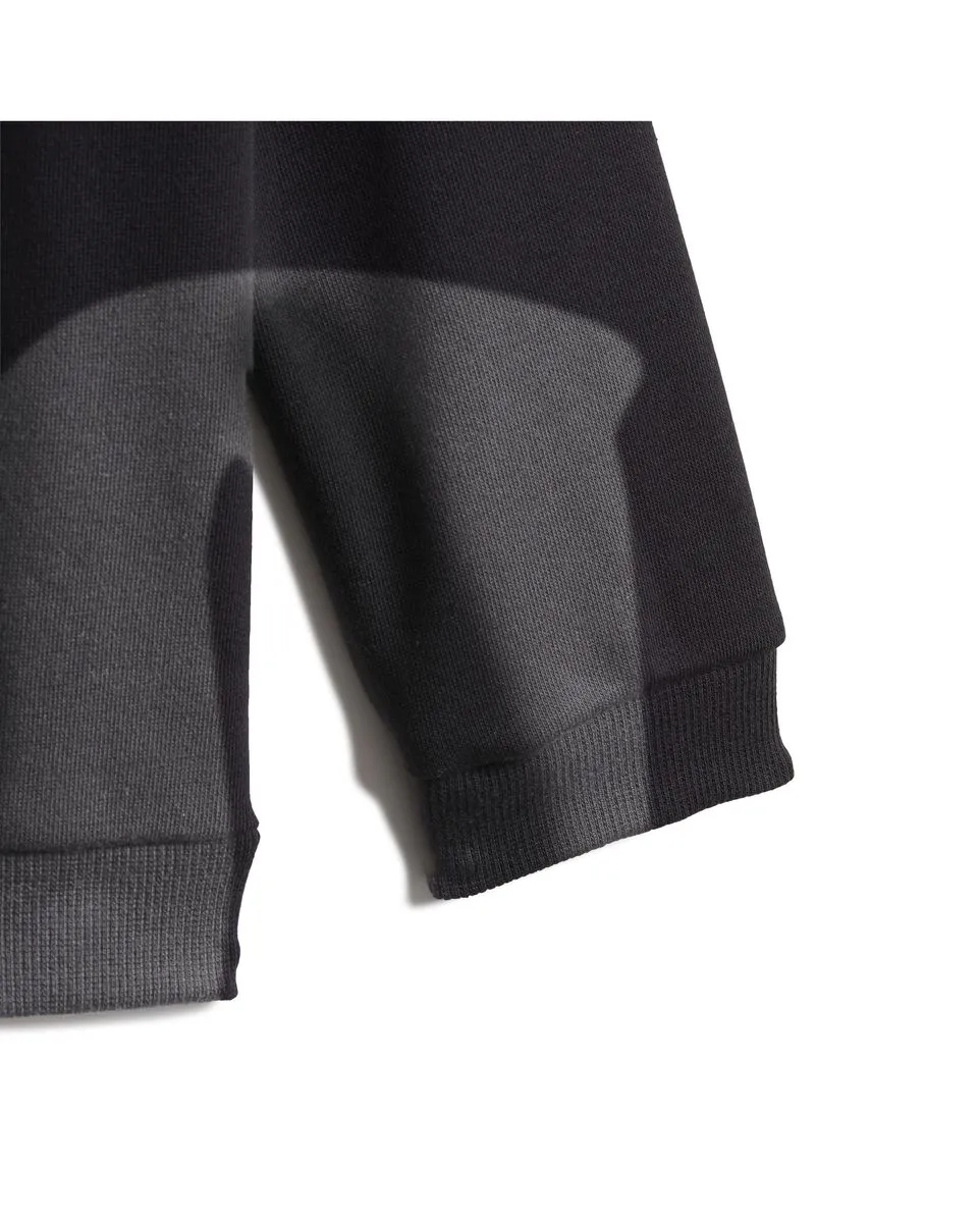 Survetement Enfant I BOS JOG FT Noir