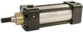 Topring 81-803 Cylindre à air NFPA 3 1/4" x 3"