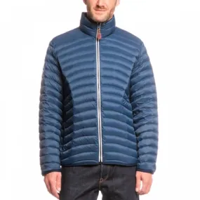 Veste Aigle Men Litedowny Marine Blue