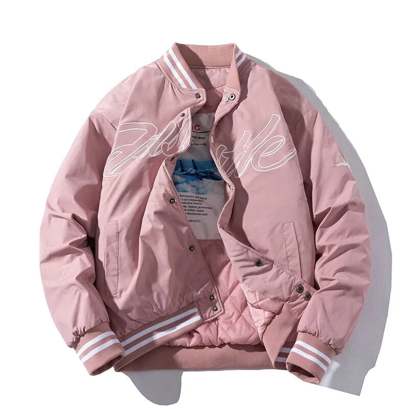 Veste De Sport Années 90 Femme