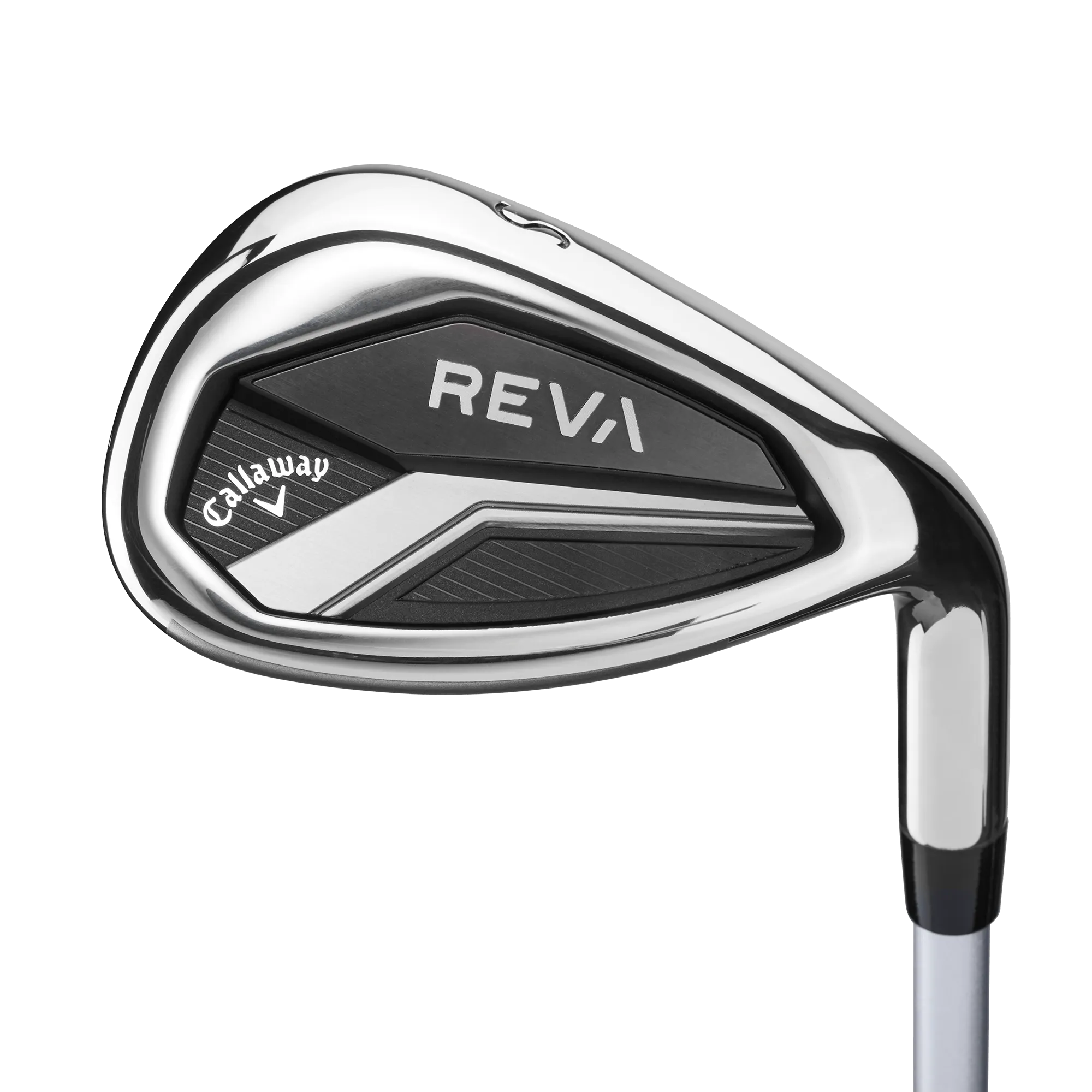 Women’s REVA 8-Piece Cart Bag Complete Set